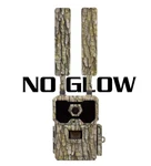 Wiseeye DC-2 No Glow Camera New. Fixed Price $239.99.