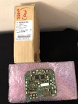Panasonic VEP82219A Pc Servo Board For AJ-D900WP And AJ-D910WA *new*. Fixed Price $500.00.