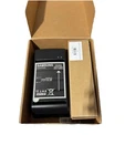 Koamtac GTA-5BC For Galaxy Active Tab Slot Battery Charger New In Box. Fixed Price $69.99.