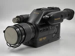Panasonic NV-G2 Video Camera Not Tested. Fixed Price $69.14.