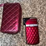 Luxe Collection DXG-5C8V Hd 1080P 5.0MP Camcorder Case Untested. Fixed Price $20.00.