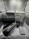 Camera Camcorders, Besteker Hd 1080P 24 Mp 16X Digital Zoom Video. Fixed Price $22.74.