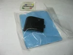 Mitsubishi 702D214020 Cover For Battery Compartment HS-C30U Nos Qty. Fixed Price $5.99.