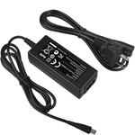Ac Power Adapter Charger For Canon Vixia Hf R400 R500 R600 R700 R800. Fixed Price $9.89.