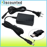 Ac Power Adapter Charger Cord For Sony Handycam CCD-TR87 CCD-TR910 CCD-TRV55E. Fixed Price $116.59.