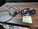 Vivitar Dvr 990HD 23X Optical Zoom Full. Fixed Price $19.99.