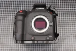Canon C80 Cinema Camera Package With Tilta Cage. Fixed Price $1287.92.