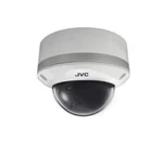 Jvc VN-H257VPU Advanced Full Hd Network Outdoor Dome Camera. Fixed Price $83.20.