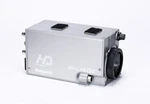 Ikegami HDL-45E Box Camera 1080P Sdi Parts / Repair Read. Fixed Price $799.00.