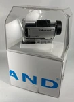Midland XTC280 Hd Action Video Camera Handheld Waterproof 1080P New. Fixed Price $59.00.