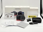 INSTA360 One 1-INCH Edition Leica Action Camera Wide Angle Mod Kit 5.3K Used. Fixed Price $235.49.