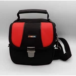 Jvc Everio GZ-MG130U Digital Camcorder 30GB Hdd 32X Optical Zoom Nascar Case. Fixed Price $55.73.