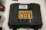 Panasonic HC-WX970M 4K Video Camera Wipe Take Camcorder Black Tested 1826 W/acc'. Fixed Price $787.50.