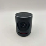 Logitech Mevo Live Streaming Camera A1010A. Fixed Price $69.99.