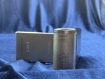 Sony Handycam HDR-TG3E Only Camera/working. Fixed Price $97.99.