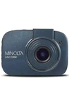 Minolta MNCD250 1080P Car Camcorder With 2.2" Lcd Monitor Blue. Fixed Price $34.99.