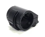 Sony HXR-MC2500 Microphone Holder Replacement Part Genuine New. Fixed Price $74.00.