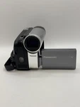 Panasonic PV-GS90P Minidv Camcorder 42X Optical Zoom Not Tested Charger. Fixed Price $49.99.