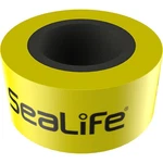Sealife Flex-connect Buoyancy Floatation Rings Set Of Four. Fixed Price $49.94.