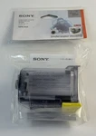 Sony MPK-AS3 Underwater Dive Housing Flat Lens AS100V AS30V AS15 AS20 Blur Fix. Fixed Price $99.99.