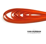 Flat Belts Kit Panasonic PV-210/D/D (total 13 Units Read The Description). Fixed Price $27.90.