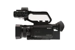 Sony PXW-Z90V 4K Hdr Xdcam Camcorder (70 Hours). Fixed Price $1949.00.