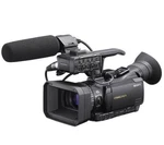 Sony HXR-NX70U (96 Gb) High Definition , Avchd Camcorder Hours. Fixed Price $1300.00.