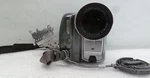 Canon Optura 40 Video Camera Camcorder. Fixed Price $40.99.