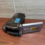 Sony HDR-TD10 Camcorder 5347 From Japan. Fixed Price $580.00.