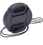 Front Lens Cap For Panasonic PV-DV102 PV-DV202 PV-DV221 PV-DV351 Camcorder Cover. Fixed Price $7.99.