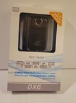 Twist DXG-599V High Def Digital Palm Video Camcorder. Fixed Price $35.00.