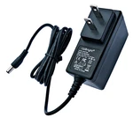 Ac Adapter For Panasonic AW-HE40 AW-HE130 Camera Dc Power Supply Battery Charger. Fixed Price $16.99.