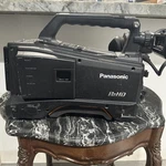 Panasonic AJ-PX380G 1/3" Avc-ultra Shoulder Mount Camcorder. Fixed Price $1999.00.