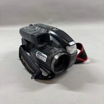 Panasonic PV-L691D Palmcorder No Power. Fixed Price $54.99.