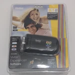 Vivitar Dvr 910HD Digital Video Camera. Fixed Price $42.49.