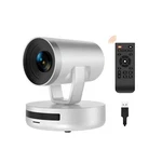 Nuroum V403 Ptz Camera, 5X Optical Room Video Conference Webcam, Ai Noise Can.... Fixed Price $256.17.