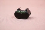 Sony Microphone Cover For PXW-X180 Camcorder. Fixed Price $35.00.