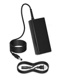 Adapter For Sony Pro AXS-CR1 Axsm Memory Card Usb 3.0 Reader. Fixed Price $32.99.