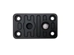 Canon Tripod Base Plate Genuine Replacement Part. Fixed Price $54.00.