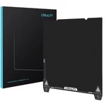 Official Ender V3 Se Build Plate, 235X235MM Pei Sheet Textured Surface Flexib. Fixed Price $18.79.