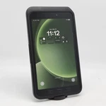 Samsung Galaxy Tab ACTIVE5 X308U 128GB Good Condition Black Unlocked. Fixed Price $369.99.