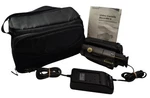 Sony CCD-TR99 Stereo 8MM Video Camcorder Camera Vcr Player Transfer,tested. Fixed Price $124.99.