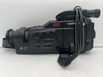 Samsung SCX800 8MM Camcorder - Camera & A/c Charger Only For Parts. Fixed Price $24.95.