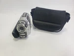 DXG-572V Digital Video Camera With Case Tested. Fixed Price $39.57.