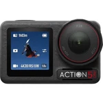 Dji Osmo Action 5 Pro Standard Combo. Fixed Price $449.00.