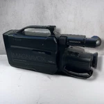 Vintage Magnavox Vhs Movie Model CVR335AV01 Easycam Flying Erase Head *as Is*. Fixed Price $49.99.