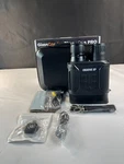 Creative Xp Glasscondor Pro NV400B Black Night Vision Binoculars W/ User Manual. Fixed Price $32.49.