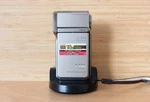 Sony Handycam HDR-TG5V Camcorder Silver Pure Titanium Full Avchd. Fixed Price $245.00.