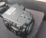 Canon Eos C200B Cinema Camera (body Only) About 78 Hrs Plug Flap Delete. Fixed Price $1284.00.