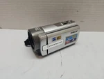 Sony Handycam DCR-SX65 Digital Video Camera Recorder Silver. Fixed Price $67.49.